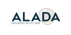 Alada