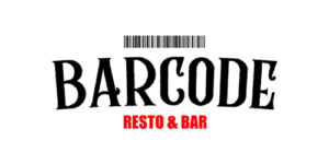 BARCODE