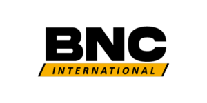BNC