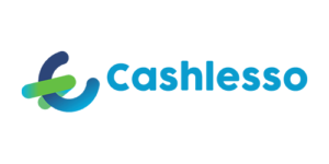 Cashlesso