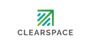 Clearspace-realty