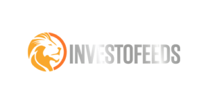 Investofeeds