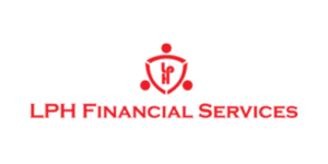 LPH-Financial-Services