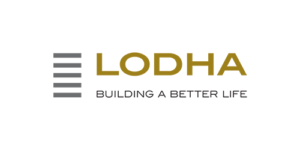 Lodha