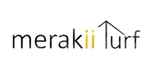 Merakii-Turf-Logo