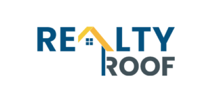 Realty-Roof