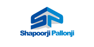 Shapoorji