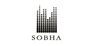 Sobha