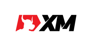 XM