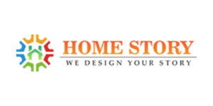 home-story