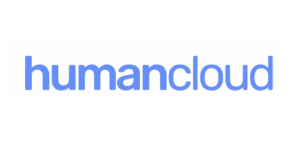 humancloud