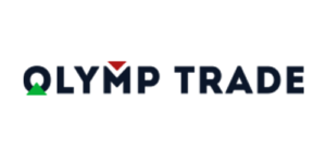 olymp-trade-1