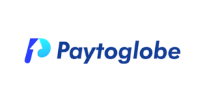 paytoglobe