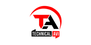tec-avi