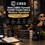 how-cred-turned-credit-cards-into-a-status-symbol/