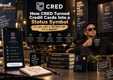 how-cred-turned-credit-cards-into-a-status-symbol/