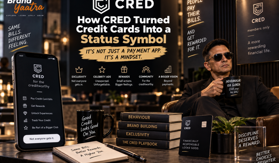 how-cred-turned-credit-cards-into-a-status-symbol/
