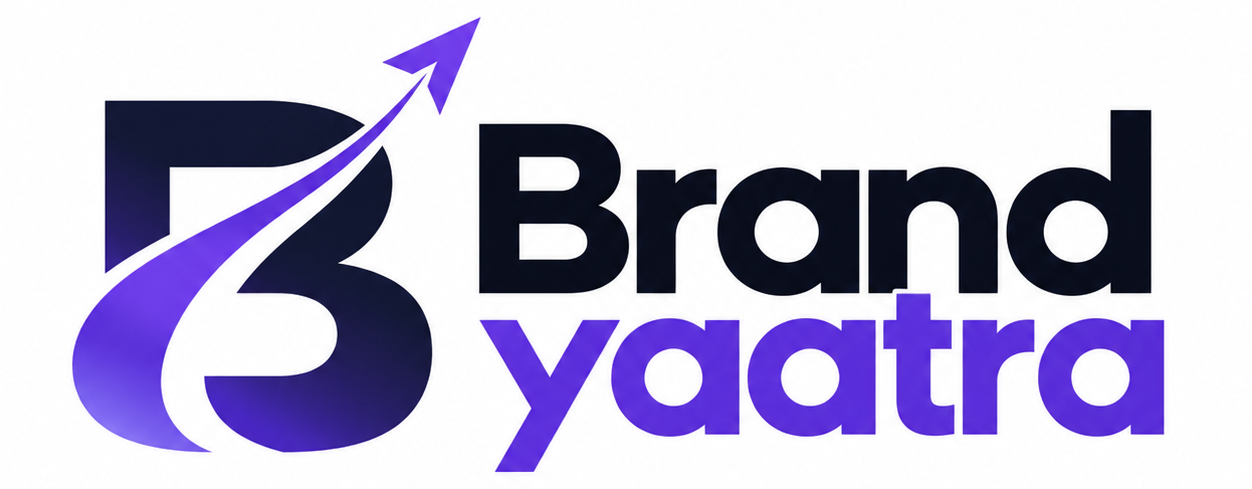 Brand Yaatra